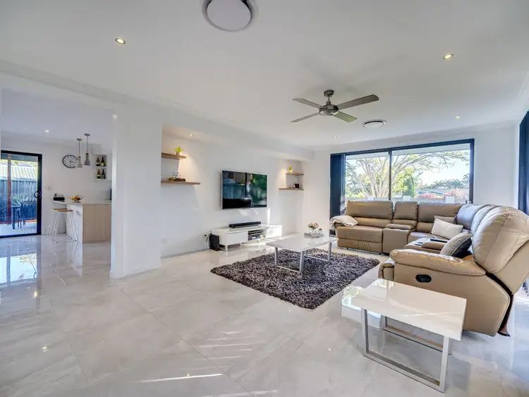 Second view of Homely house listing, Address available on request