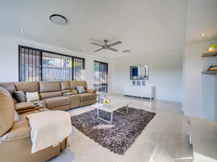 Third view of Homely house listing, Address available on request
