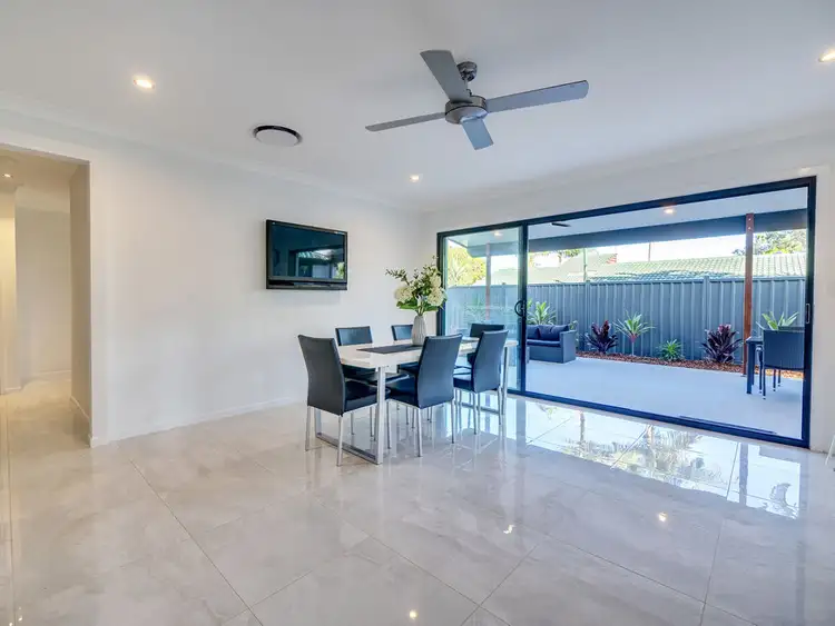 Fourth view of Homely house listing, Address available on request