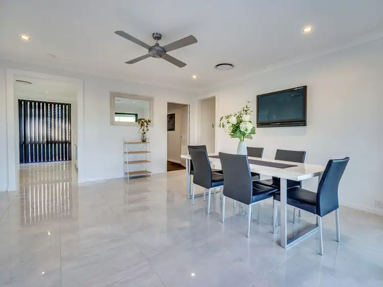 Fifth view of Homely house listing, Address available on request