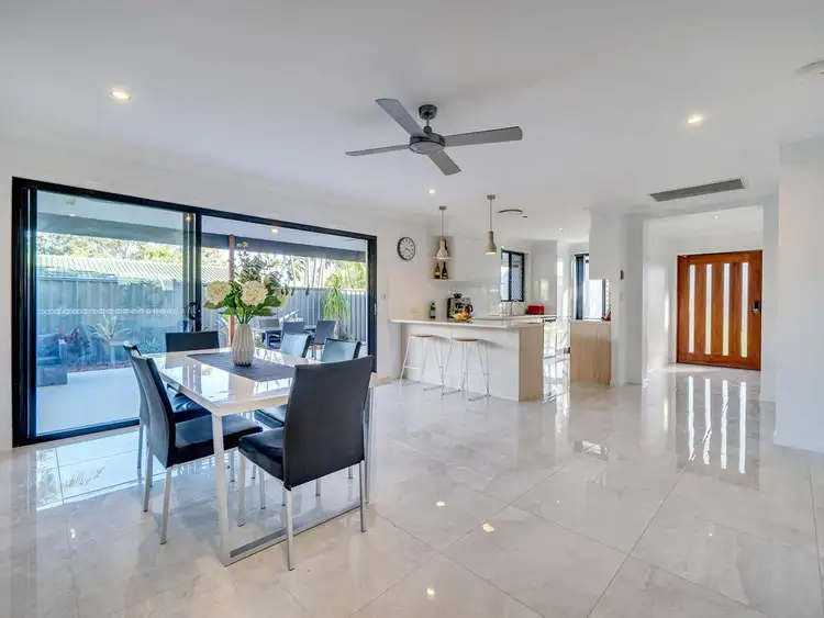 Sixth view of Homely house listing, Address available on request