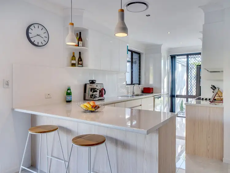 Seventh view of Homely house listing, Address available on request