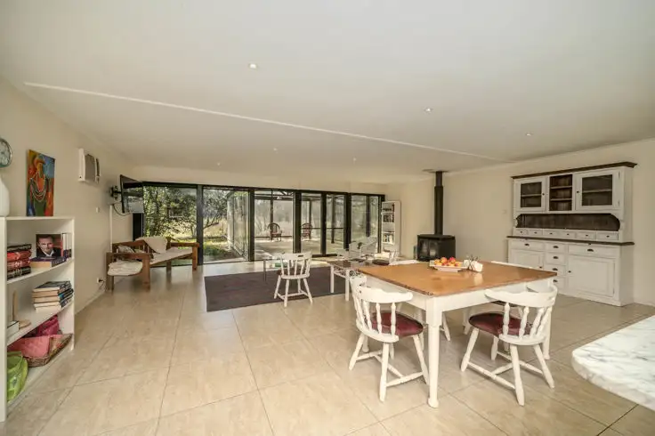 Third view of Homely house listing, 784 Bundarra Road, Armidale NSW 2350