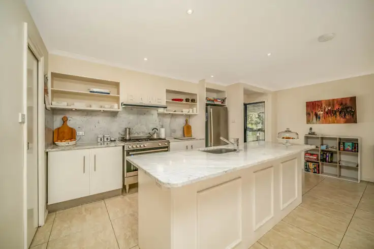 Fourth view of Homely house listing, 784 Bundarra Road, Armidale NSW 2350