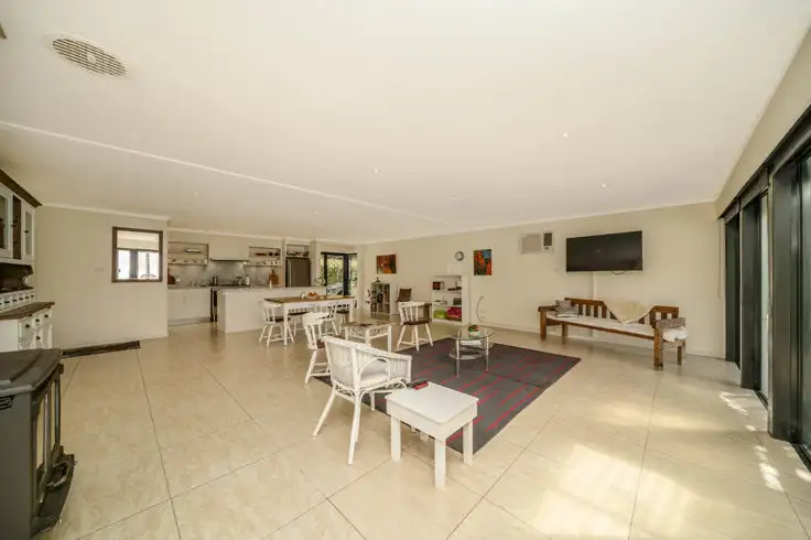 Fifth view of Homely house listing, 784 Bundarra Road, Armidale NSW 2350