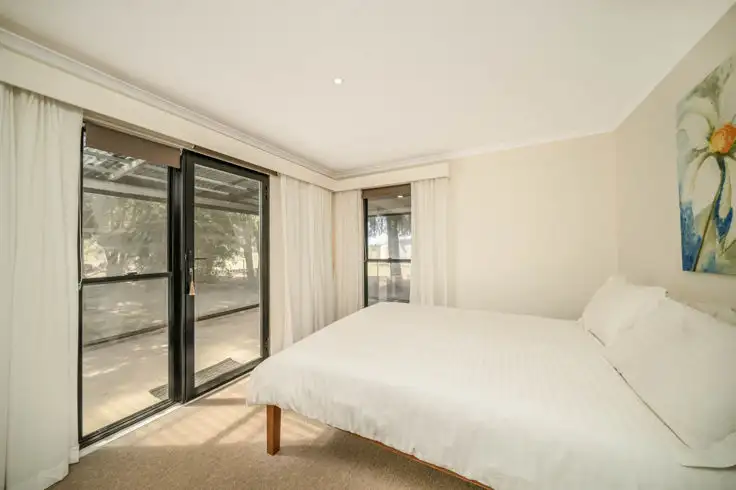 Sixth view of Homely house listing, 784 Bundarra Road, Armidale NSW 2350