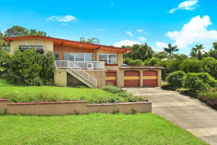 7 Buckle Street, Yandina QLD 4561