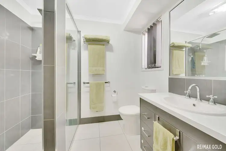 Sixth view of Homely house listing, 11 Briffney Street, Kirkwood QLD 4680