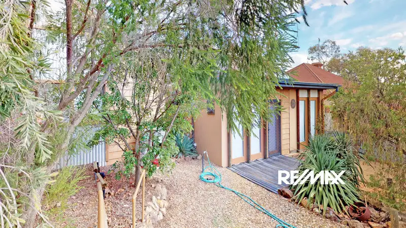 Main view of Homely house listing, 45 Hill St, Junee NSW 2663