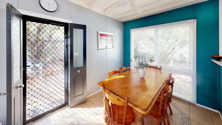 Third view of Homely house listing, 45 Hill St, Junee NSW 2663