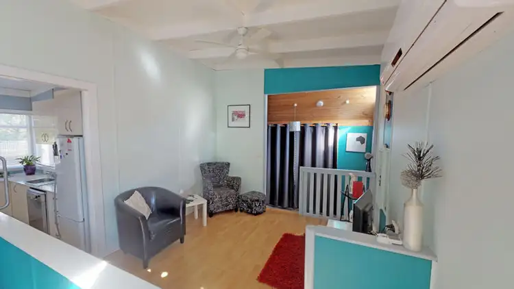 Sixth view of Homely house listing, 45 Hill St, Junee NSW 2663