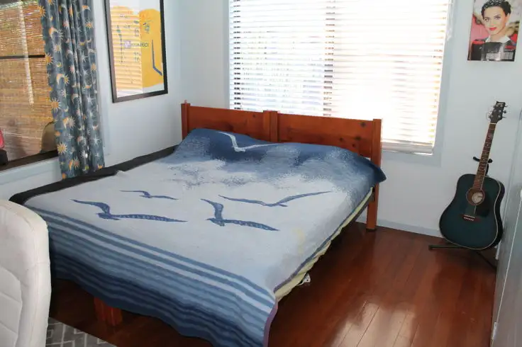 Fourth view of Homely house listing, 15 Boorabee St, Kyogle NSW 2474