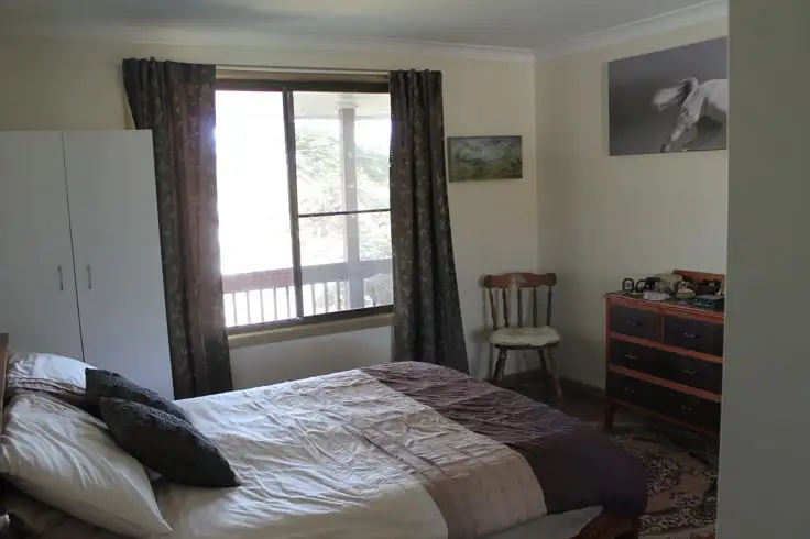 Fifth view of Homely house listing, 15 Boorabee St, Kyogle NSW 2474