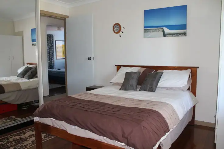 Sixth view of Homely house listing, 15 Boorabee St, Kyogle NSW 2474