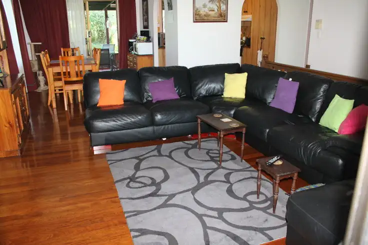 Seventh view of Homely house listing, 15 Boorabee St, Kyogle NSW 2474