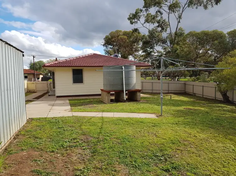 Second view of Homely house listing, 2 Allen Street, Murray Bridge SA 5253
