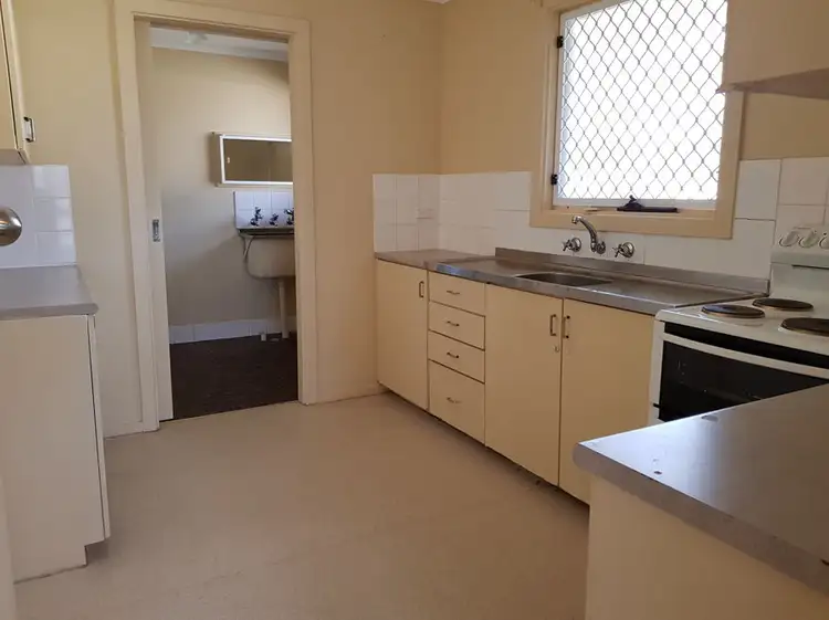 Third view of Homely house listing, 2 Allen Street, Murray Bridge SA 5253