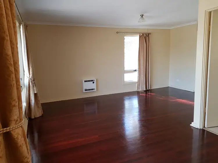 Fourth view of Homely house listing, 2 Allen Street, Murray Bridge SA 5253