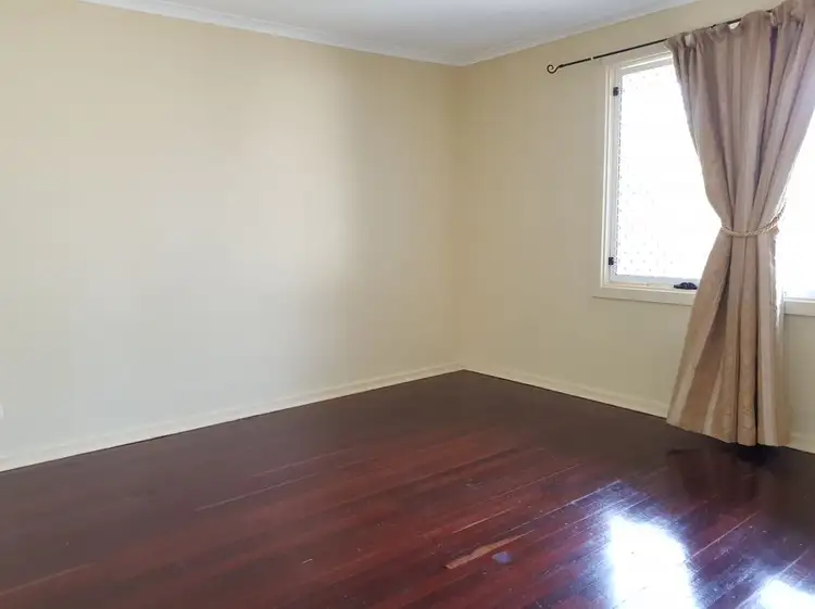 Sixth view of Homely house listing, 2 Allen Street, Murray Bridge SA 5253