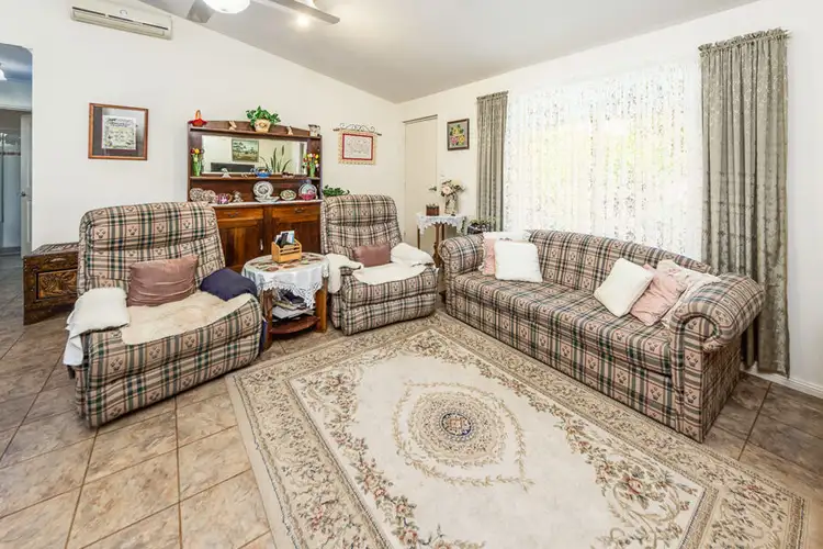 Second view of Homely house listing, 43 Charles Street, Murray Bridge SA 5253