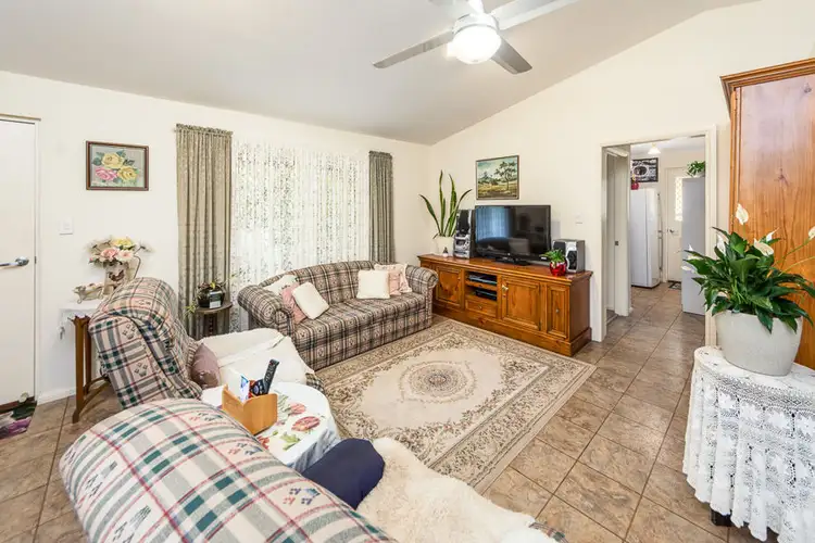 Third view of Homely house listing, 43 Charles Street, Murray Bridge SA 5253