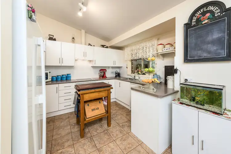 Fourth view of Homely house listing, 43 Charles Street, Murray Bridge SA 5253