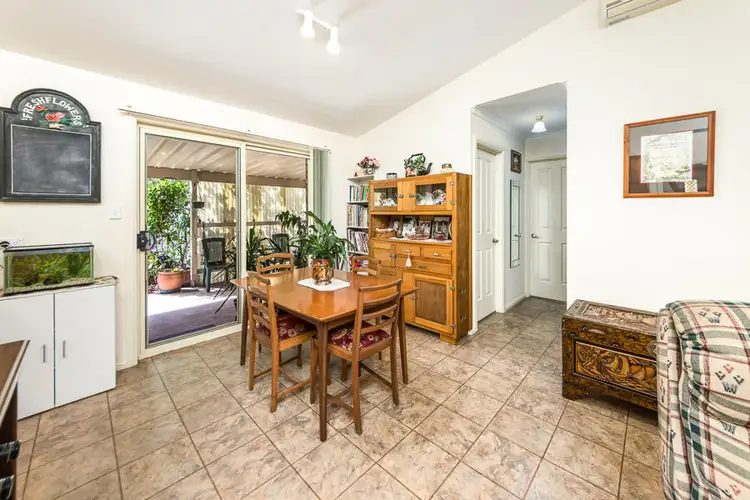 Fifth view of Homely house listing, 43 Charles Street, Murray Bridge SA 5253