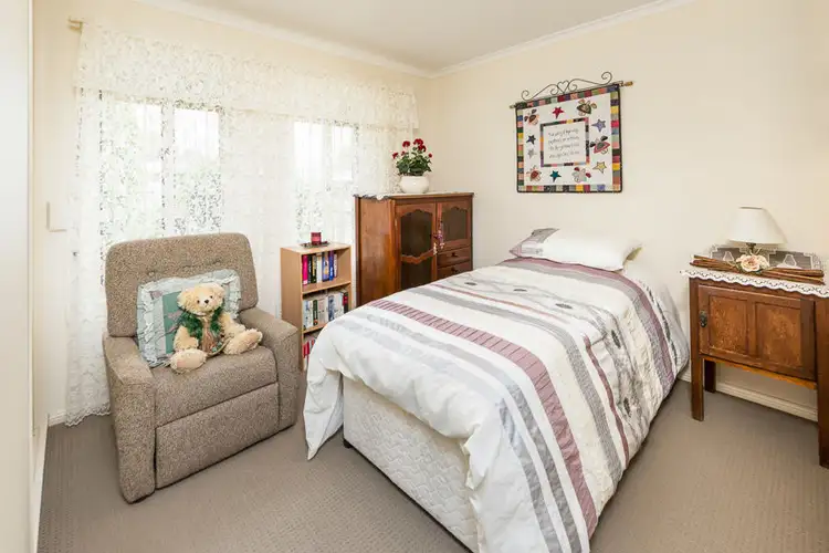Sixth view of Homely house listing, 43 Charles Street, Murray Bridge SA 5253