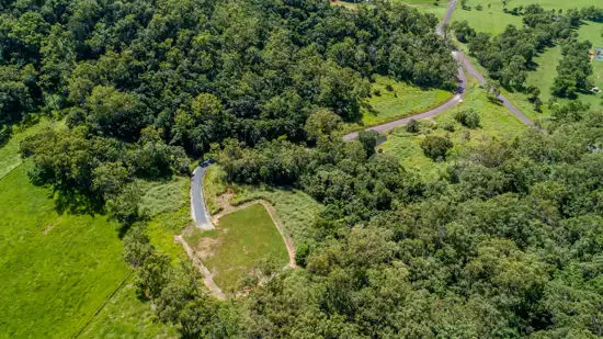 Sixth view of Homely land listing, 105 Attards Road, Habana QLD 4740