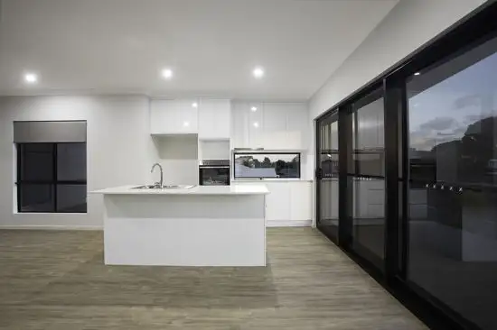 Fifth view of Homely townhouse listing, 5B Willoughby Crescent, East Mackay QLD 4740