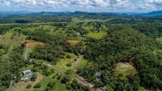 103 Attards Road, Habana QLD 4740