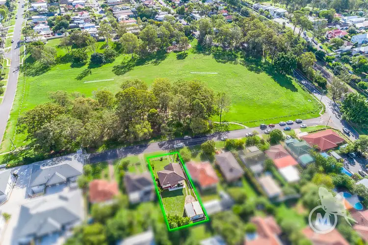 16 Towns Street, Mitchelton QLD 4053