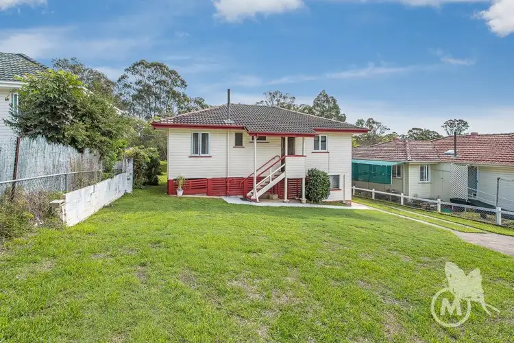 Fourth view of Homely house listing, 16 Towns Street, Mitchelton QLD 4053