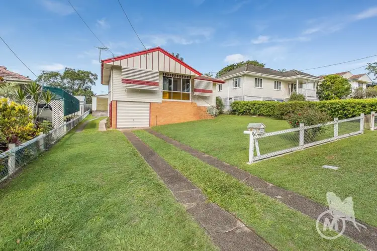 Fifth view of Homely house listing, 16 Towns Street, Mitchelton QLD 4053