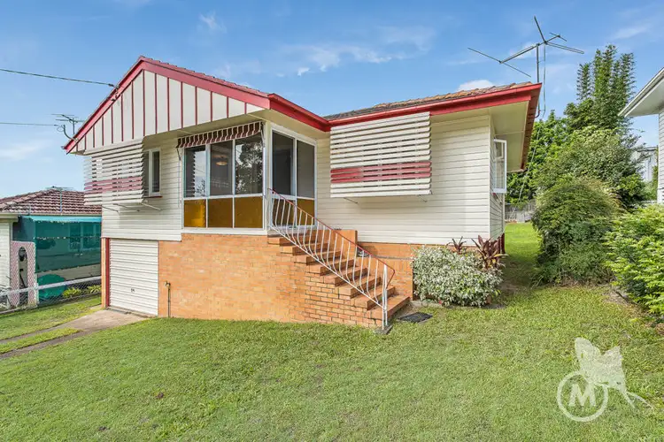 Sixth view of Homely house listing, 16 Towns Street, Mitchelton QLD 4053