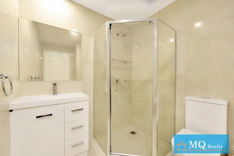 Sixth view of Homely unit listing, 6-14 park road, Auburn NSW 2144