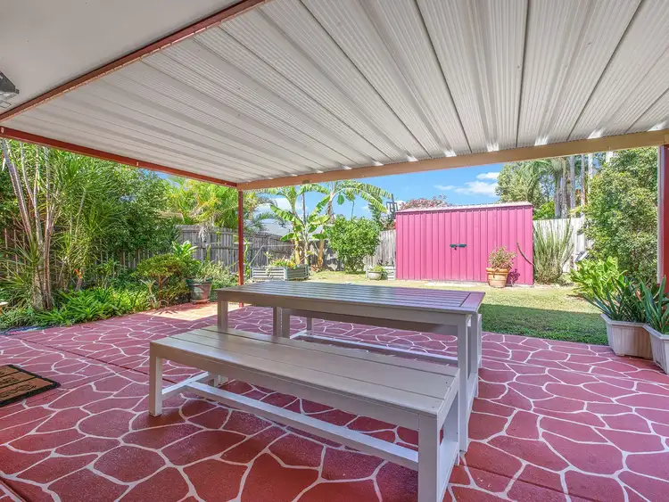 Main view of Homely house listing, 71 Serrata Circuit, Forest Lake QLD 4078