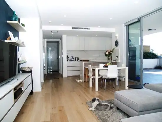 13/111-115 New Canterbury Road