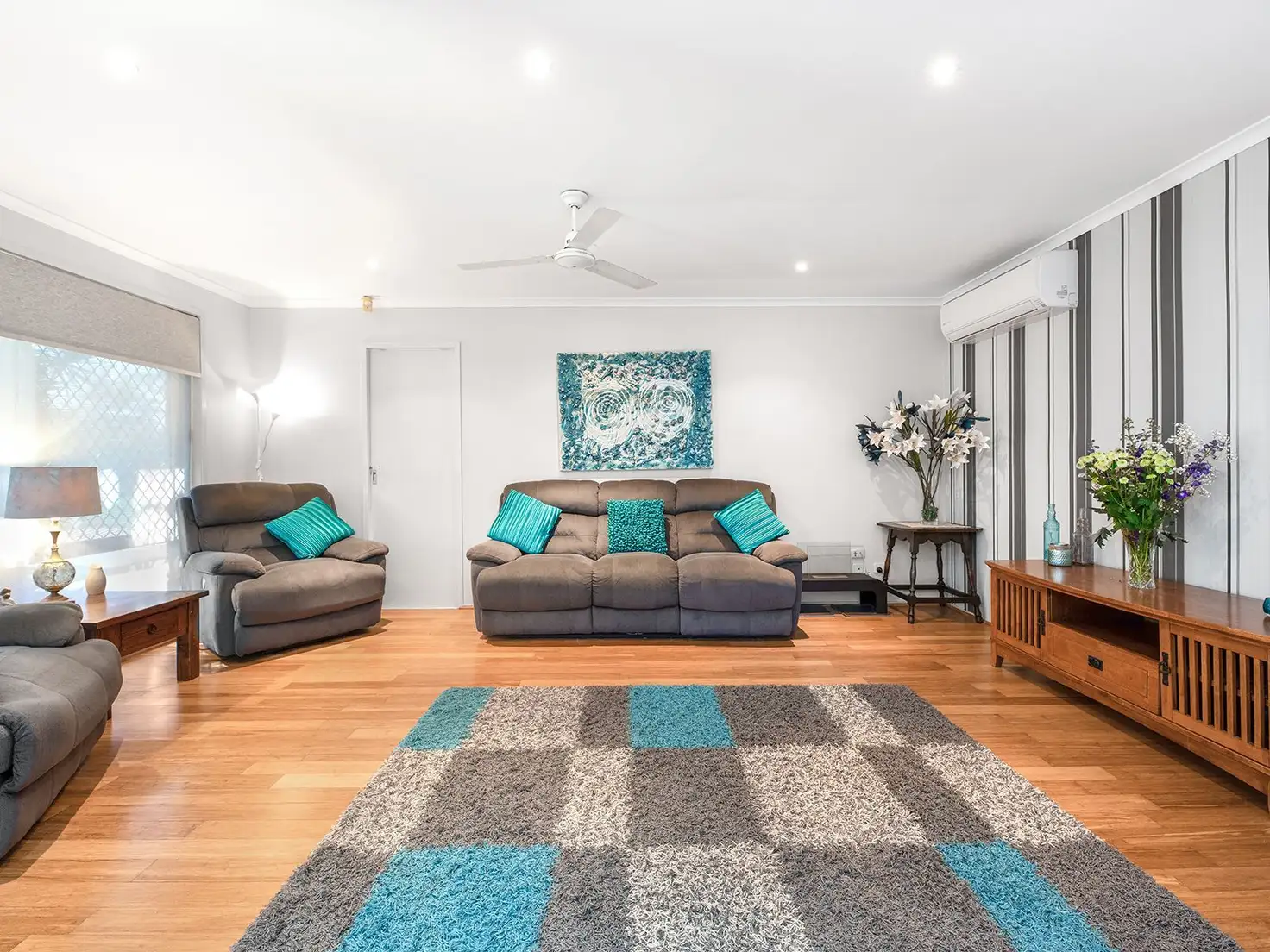 Main view of Homely house listing, 23 Acorn Cct, Forest Lake QLD 4078