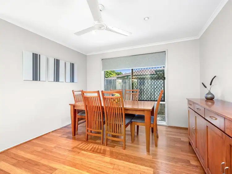 Sixth view of Homely house listing, 23 Acorn Cct, Forest Lake QLD 4078