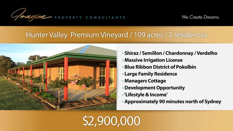 Address available on request
