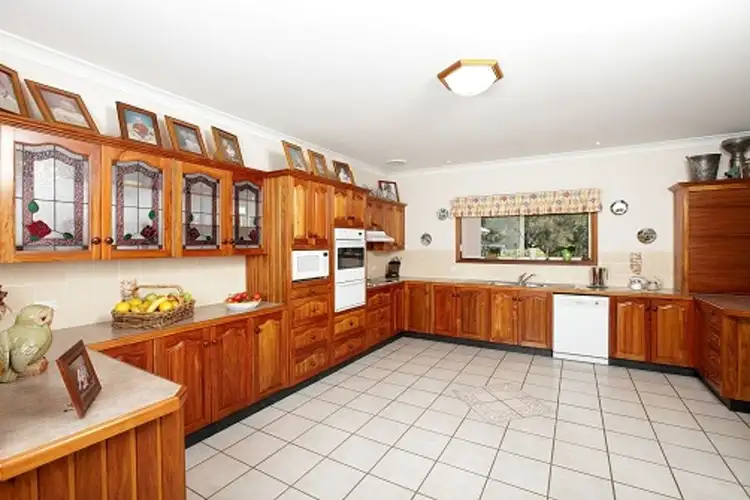 Seventh view of Homely rural property listing, Address available on request