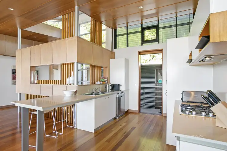 Fourth view of Homely unit listing, 13/3 Morwong Drive, Noosa Heads QLD 4567