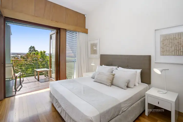 Sixth view of Homely unit listing, 13/3 Morwong Drive, Noosa Heads QLD 4567