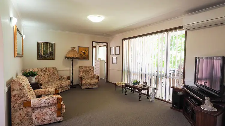 Second view of Homely house listing, 4 Burridge Avenue, North Boambee Valley NSW 2450