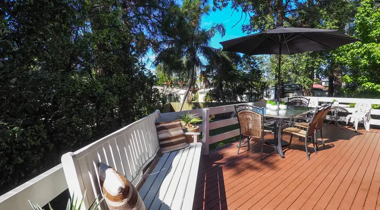 Third view of Homely house listing, 4 Burridge Avenue, North Boambee Valley NSW 2450