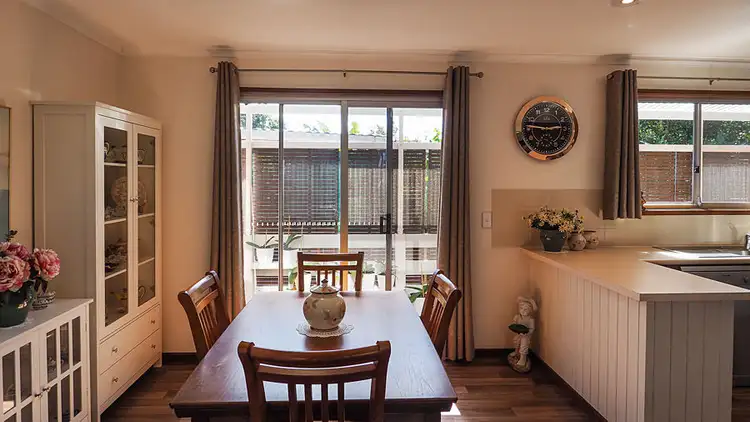 Fourth view of Homely house listing, 4 Burridge Avenue, North Boambee Valley NSW 2450
