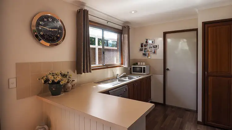 Fifth view of Homely house listing, 4 Burridge Avenue, North Boambee Valley NSW 2450