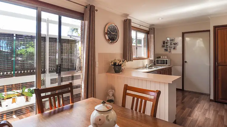 Seventh view of Homely house listing, 4 Burridge Avenue, North Boambee Valley NSW 2450