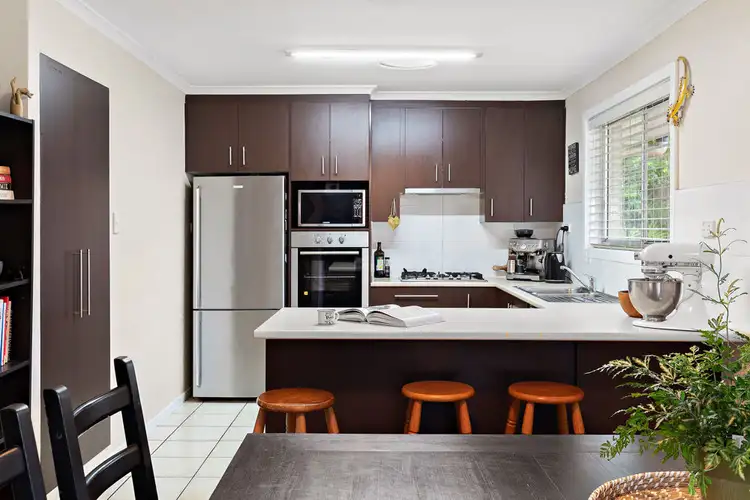 Fourth view of Homely house listing, 12 Octavius Drive, Kallangur QLD 4503